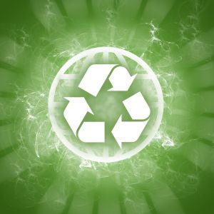 1226369_recycle_sign